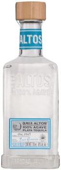 Altos+Platos+Tequila+700mL