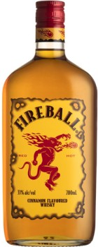Fireball-Cinnamon-Flavoured-Whisky-700mL on sale