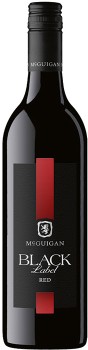McGuigan+Black+Label+750mL+Varieties