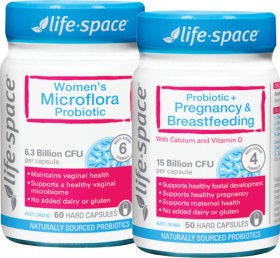 30-off-Life-Space-Selected-Products on sale