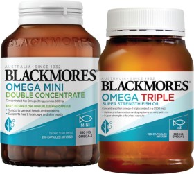 20-off-Blackmores-Selected-Products on sale