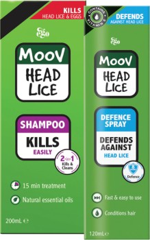 10-off-Moov-Head-Lice-Selected-Products on sale