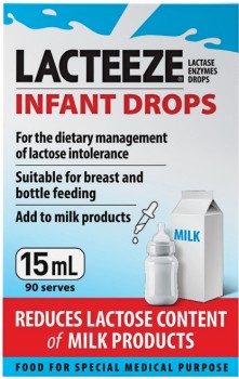 Lacteeze-Infant-Drops-15mL on sale
