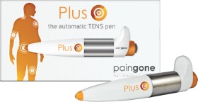 Paingone-Plus-the-automatic-TENS-pen on sale