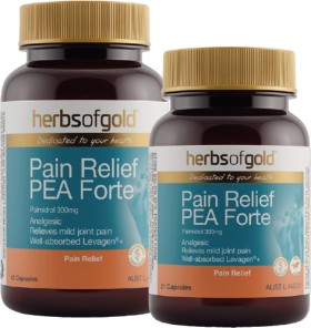 20%25+off+Herbs+of+Gold+Selected+Products