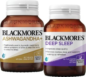 Blackmores-Ashwagandha-or-Deep-Sleep-60-Tablets on sale