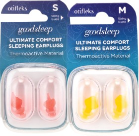 10-off-Otifleks-Selected-Products on sale