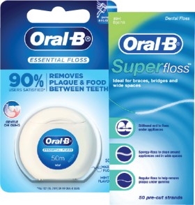 15%25+off+Oral-B+Selected+Products