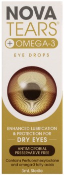 NovaTears-Omega-3-Eye-Drops-3mL on sale