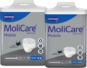 20%25+off+MoliCare+Selected+Products