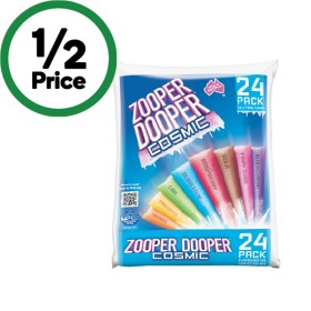 Zooper+Dooper+24+x+70ml