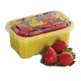 Australian-Sweetest-Batch-Premium-Strawberries-300g-Punnet on sale