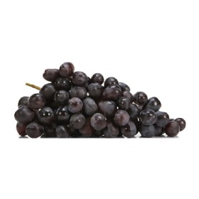 Australian+Black+Seedless+Grapes