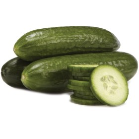 Australian-Lebanese-Cucumbers on sale