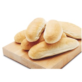 Bread+Roll+Varieties+Pk+6%5E+%26ndash%3B+Excludes+Jumbo+%26amp%3B+Brioche+Roll+Varieties