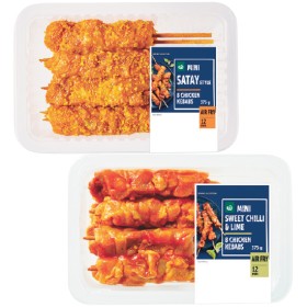 Woolworths-Mini-Marinated-Kebab-Varieties-with-RSPCA-Approved-Chicken-375g-Pk-8-From-the-Meat-Dept on sale