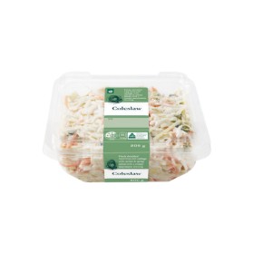 Woolworths-Prepacked-Salads-800g-Excludes-Potato-Egg-Bacon-800g-From-the-Deli on sale
