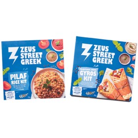Zeus-Street-Greek-Meal-Kits-370-420g on sale