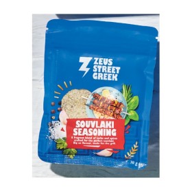 Zeus-Street-Greek-Seasoning-25-30g on sale