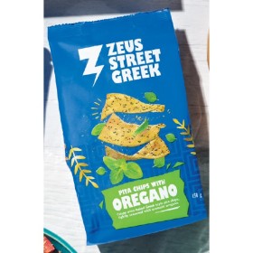 Zeus+Street+Greek+Chips+150g