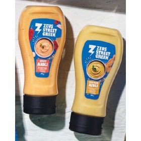 Zeus+Street+Greek+Aioli+240g