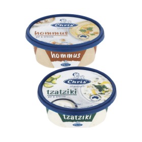 Chris%26rsquo%3B+Homestyle+Dips+200g+%26ndash%3B+From+the+Fridge