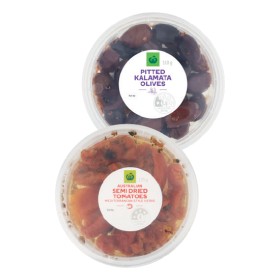 Woolworths+Antipasto+110-135g+%26ndash%3B+From+the+Deli