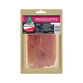San-Marino-Sliced-Varieties-80-100g-From-the-Deli on sale