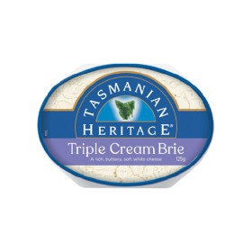 Tasmanian-Heritage-Brie-or-Camembert-Varieties-125g-From-the-Deli on sale