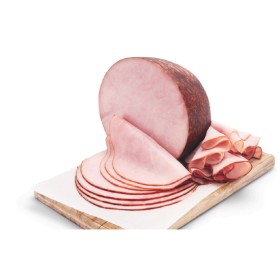 Bertocchi-Premium-Boneless-Leg-Ham-Sliced-or-Shaved-From-the-Deli on sale