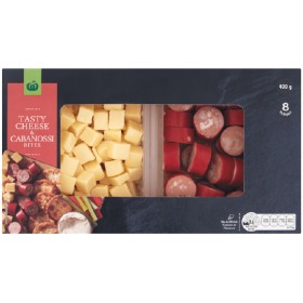 Woolworths+Cabanossi+%26amp%3B+Tasty+Cheese+Bites+400g+%26ndash%3B+From+the+Deli