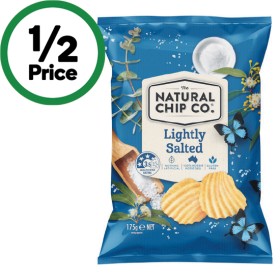 Natural+Chip+Co.+Chips+175g