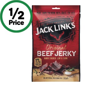 Jack+Link%26rsquo%3Bs+Jerky+50g
