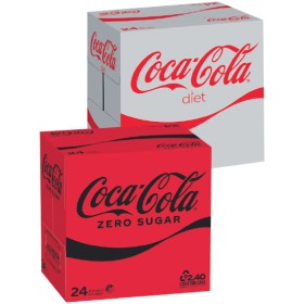 Coca-Cola+Classic%2C+Zero+Sugar+or+Diet+Soft+Drink+Varieties+24+x+375ml