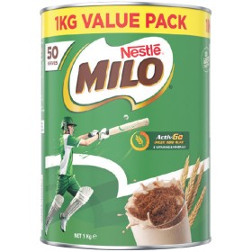 Nestl-Milo-1-kg on sale
