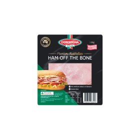 DOrsogna-Premium-Australian-Ham-off-the-Bone-120g-From-the-Fridge on sale