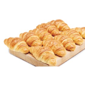Woolworths-Butter-Croissant-Pk-10 on sale