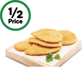 Chicken+Sandwich+Schnitzels+%26ndash%3B+From+the+Deli