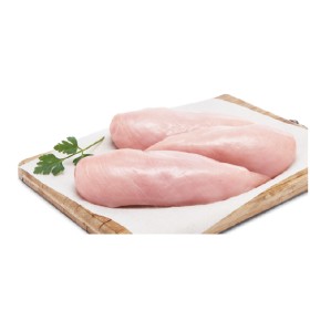 Australian-Fresh-RSPCA-Approved-Chicken-Breast-Fillets-From-the-Deli on sale