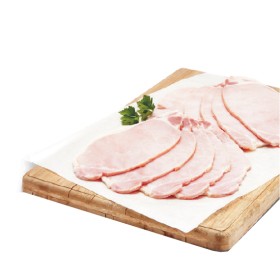 D%26rsquo%3BOrsogna+Shortcut+Bacon+%26ndash%3B+From+the+Deli