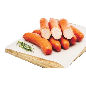 Primo-Kransky-Double-Smoked-or-Cheese-From-the-Deli on sale