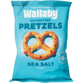 NEW+Wallaby+Pretzels+90g+%26ndash%3B+From+the+Health+Food+Aisle
