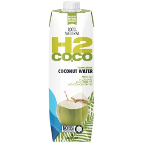 H2Coco+Coconut+Water+1+Litre