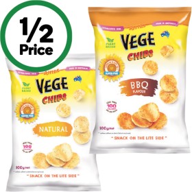Vege+Chips+100g+%26ndash%3B+From+the+Health+Food+Aisle