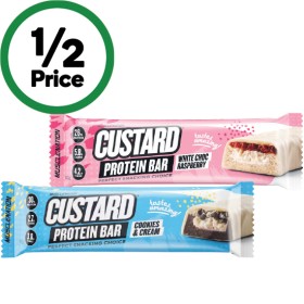 Muscle+Nation+Custard+Protein+Bar+60g%23