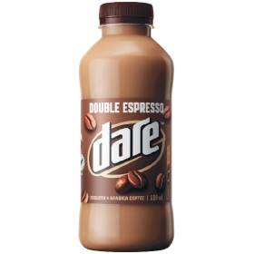 Dare+Iced+Coffee+500ml