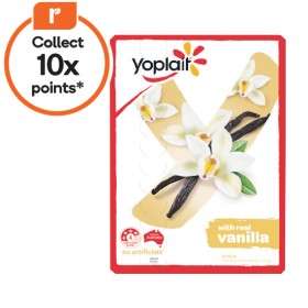 Yoplait-Yoghurt-Varieties-12-x-100g on sale