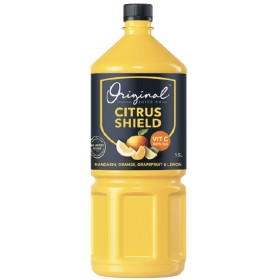 Original-Juice-Co-Black-Label-Grapefruit-Citrus-Shield-or-Goodness-Green-Varieties-15-Litre on sale