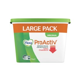Flora-ProActiv-Spread-750g on sale