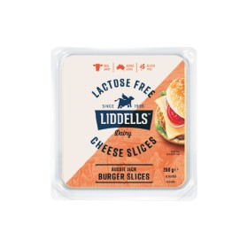 Liddells+Cheese+Varieties+225-250g